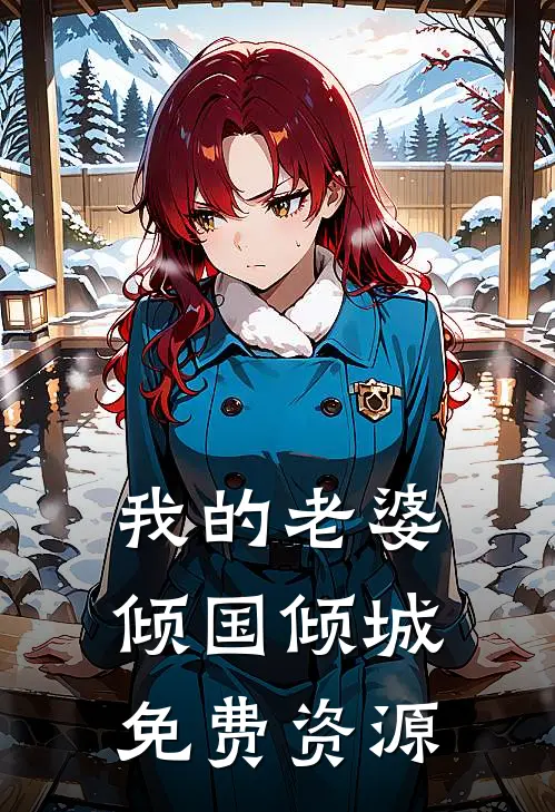 我的老婆倾国倾城免费资源