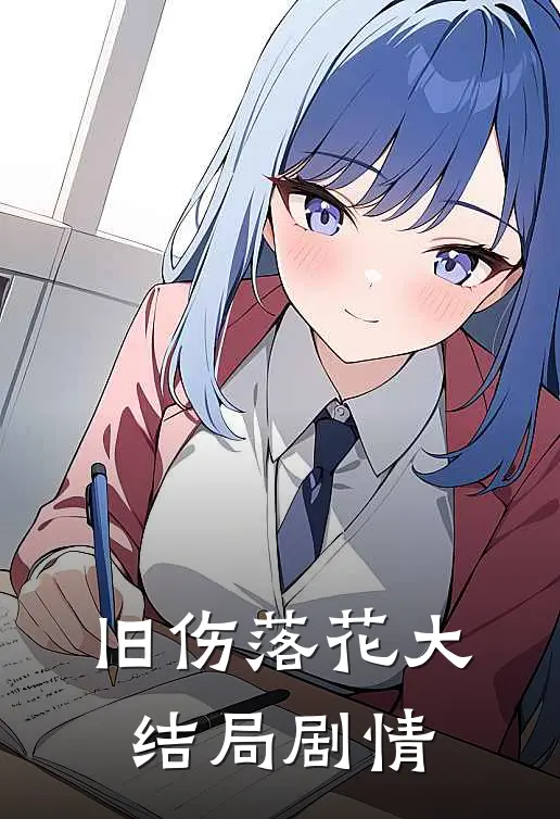 旧伤落花大结局剧情