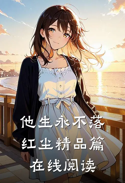他生永不落红尘精品篇在线阅读