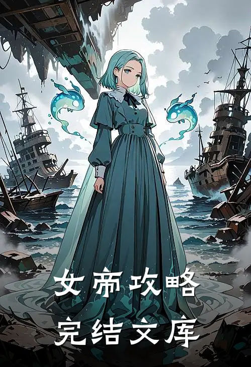 女帝攻略完结文库