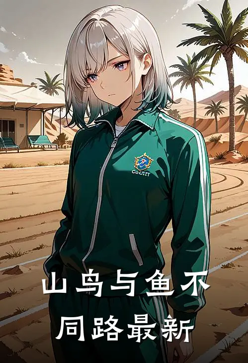 山鸟与鱼不同路最新