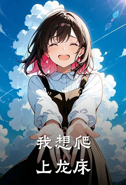我想爬上龙床