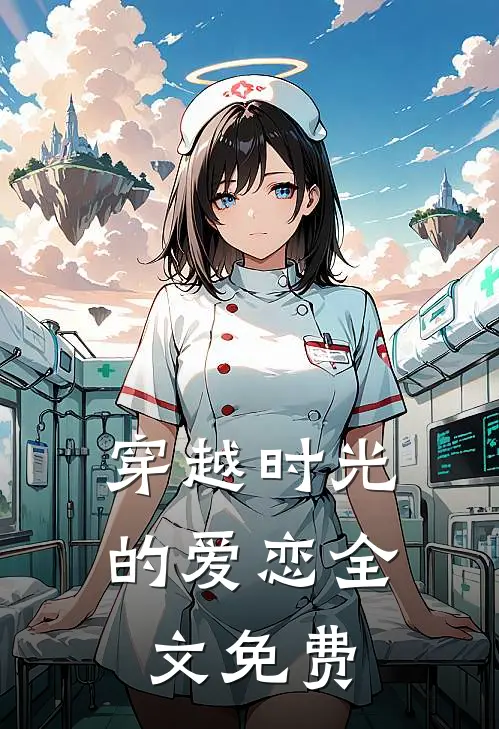 穿越时光的爱恋全文免费