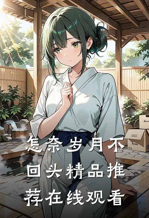 怎奈岁月不回头精品推荐在线观看