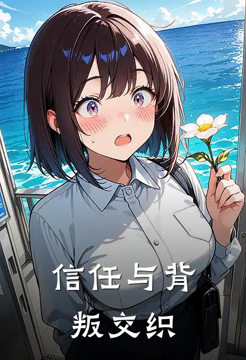 信任与背叛交织