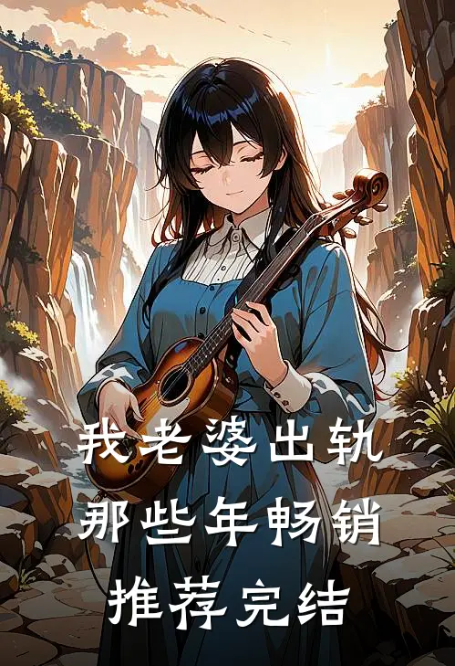 我老婆出轨那些年畅销推荐完结