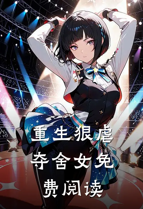 重生狠虐夺舍女免费阅读