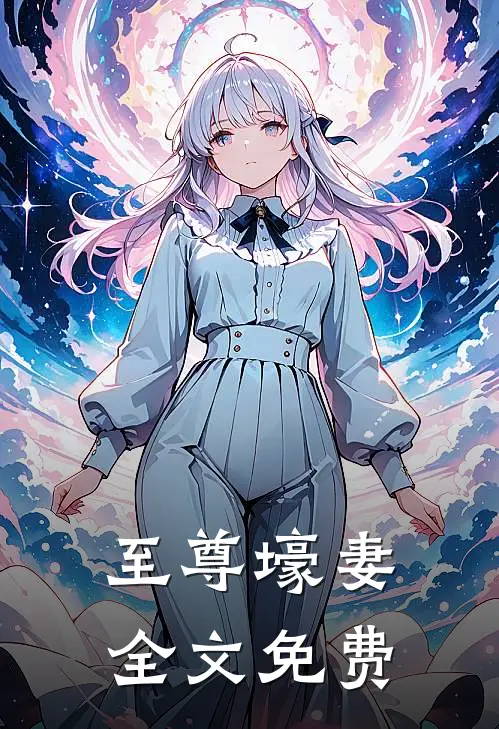 至尊壕妻全文免费