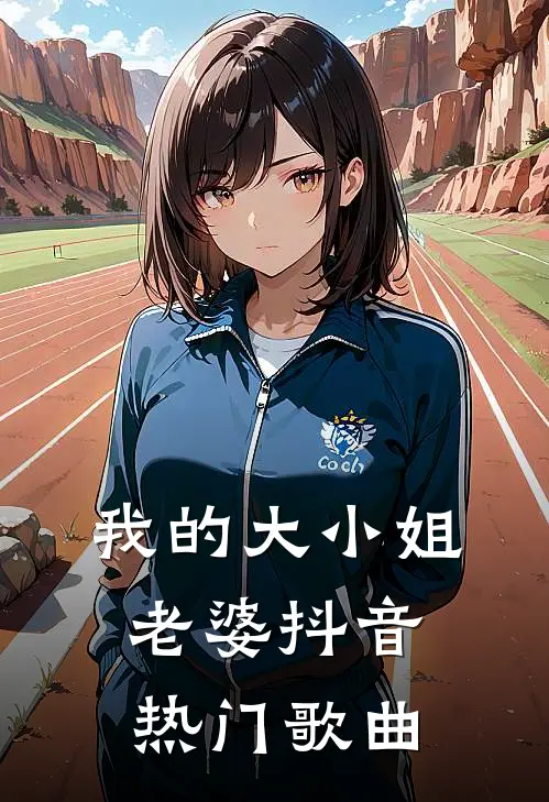 我的大小姐老婆抖音热门歌曲