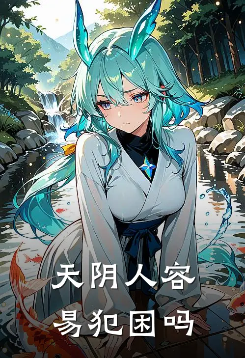 天阴人容易犯困吗