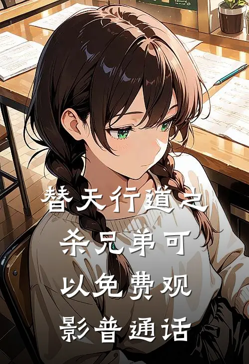 替天行道之杀兄弟可以免费观影普通话
