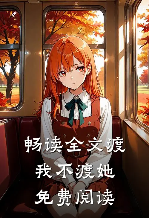 畅读全文渡我不渡她免费阅读
