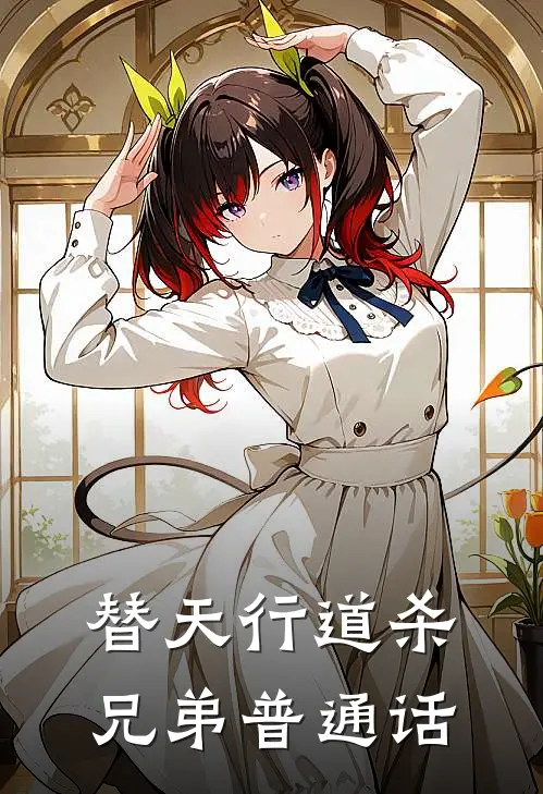 替天行道杀兄弟普通话