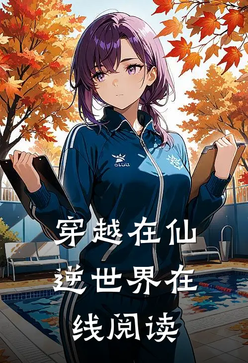 穿越在仙逆世界在线阅读