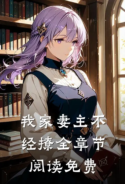 我家妻主不经撩全章节阅读免费