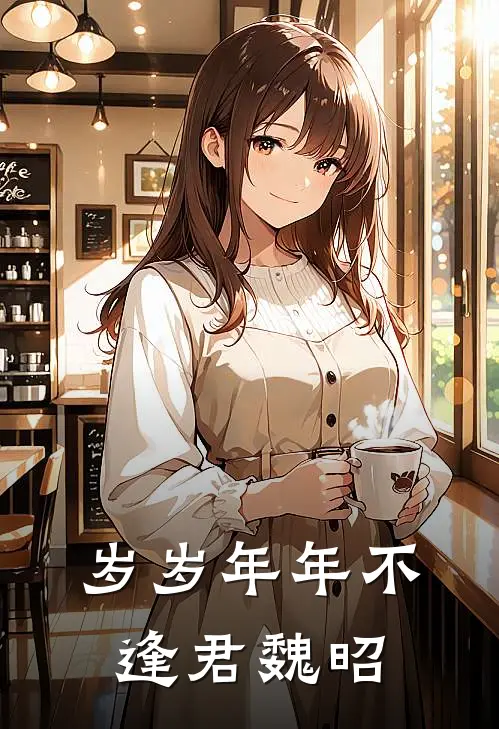 岁岁年年不逢君魏昭