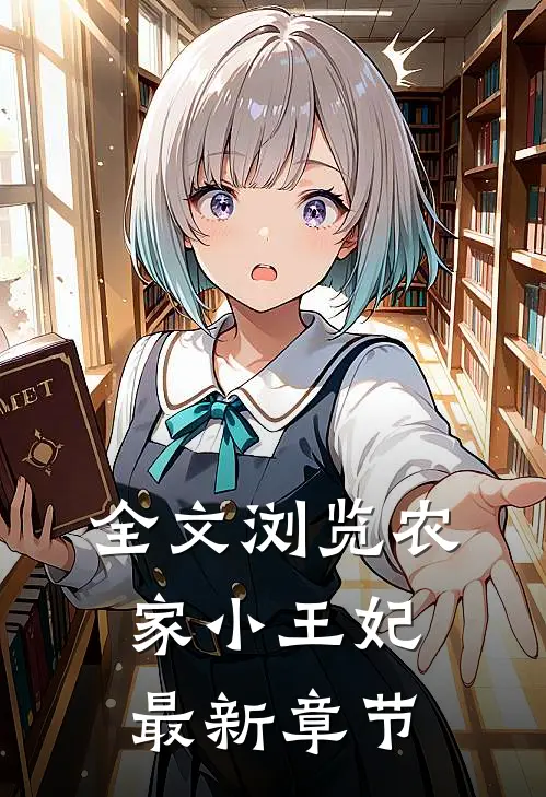 全文浏览农家小王妃最新章节