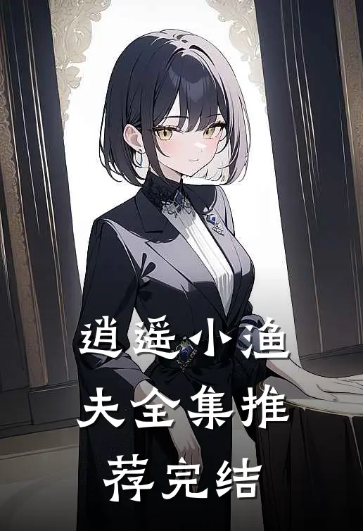 逍遥小渔夫全集推荐完结