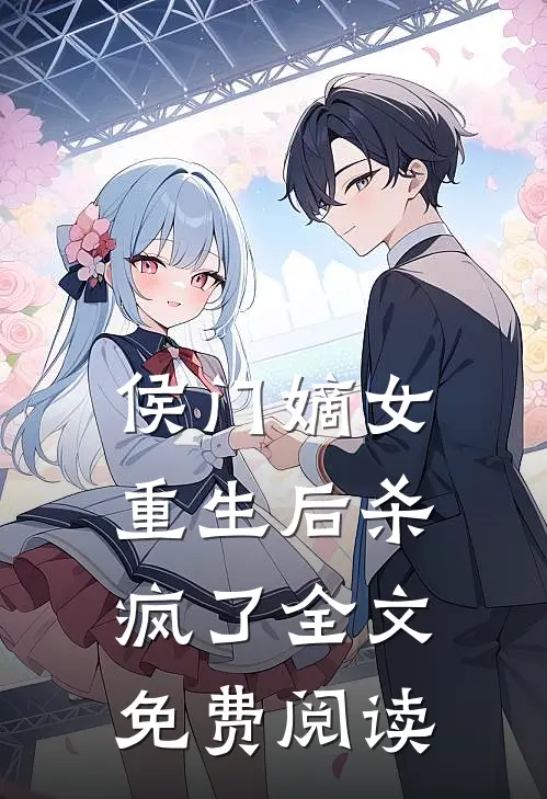 侯门嫡女重生后杀疯了全文免费阅读