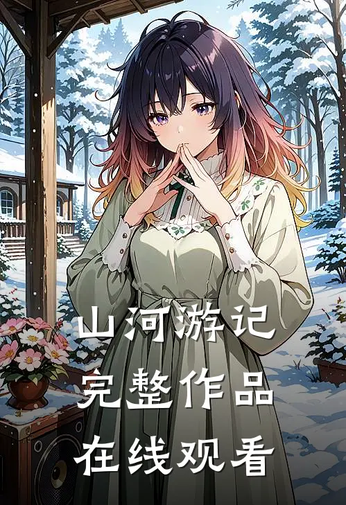 山河游记完整作品在线观看