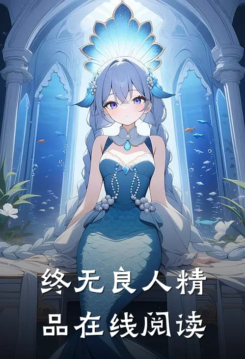 终无良人精品在线阅读