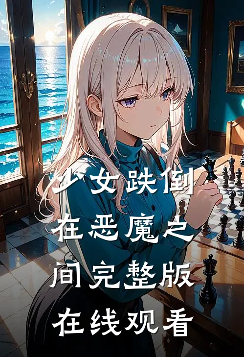少女跌倒在恶魔之间完整版在线观看
