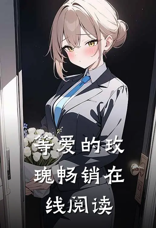 等爱的玫瑰畅销在线阅读