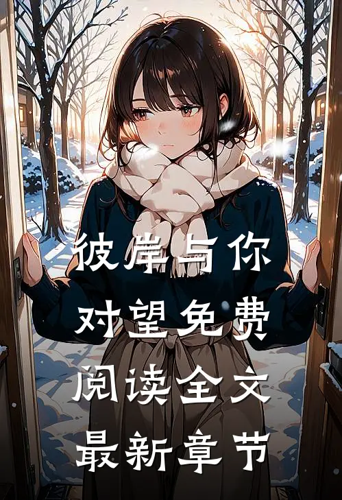 彼岸与你对望免费阅读全文最新章节