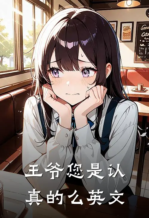 王爷您是认真的么英文