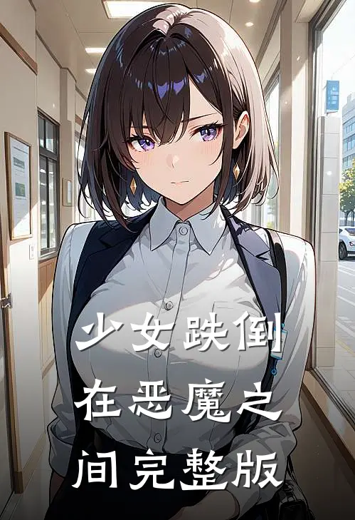 少女跌倒在恶魔之间完整版