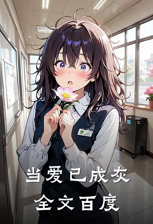 当爱已成灰全文百度