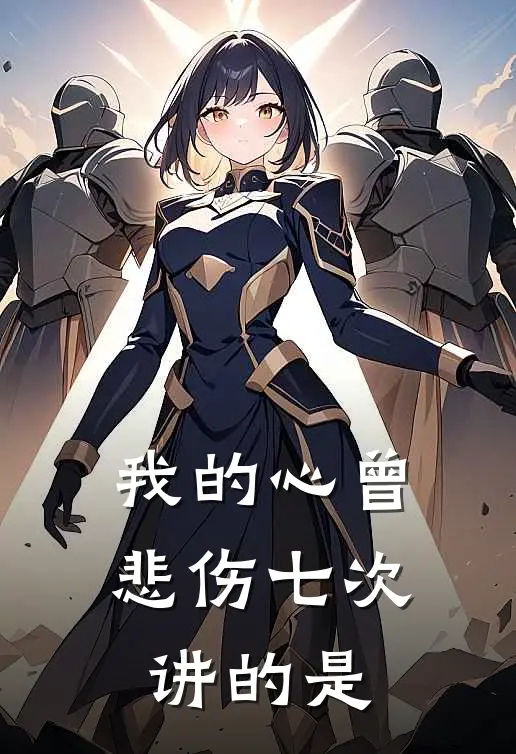 我的心曾悲伤七次讲的是