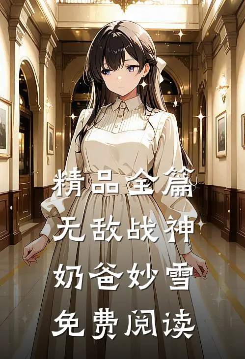 精品全篇无敌战神奶爸妙雪免费阅读