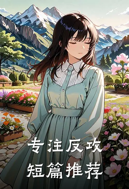 专注反攻短篇推荐