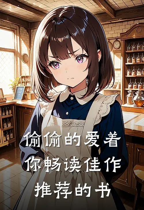 偷偷的爱着你畅读佳作推荐的书