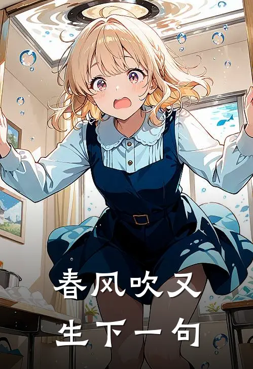 春风吹又生下一句