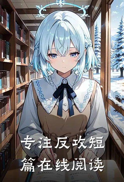 专注反攻短篇在线阅读