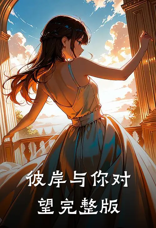 彼岸与你对望完整版