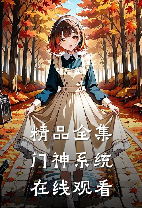 精品全集门神系统在线观看
