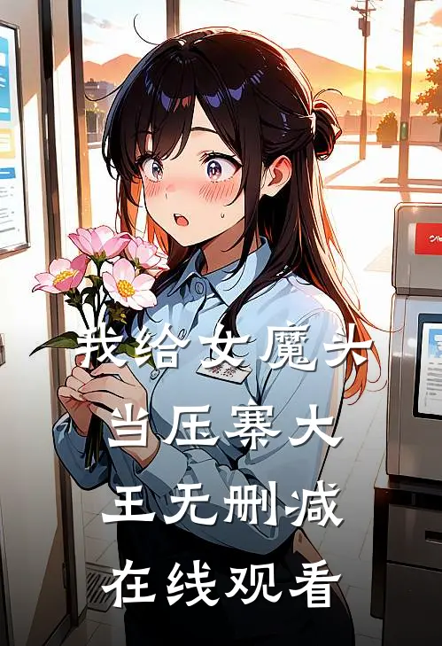 我给女魔头当压寨大王无删减在线观看