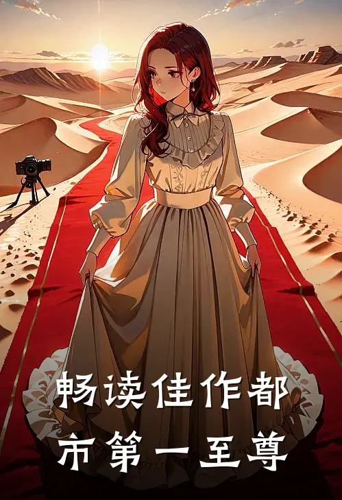 畅读佳作都市第一至尊
