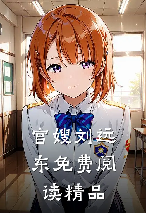官嫂刘远东免费阅读精品