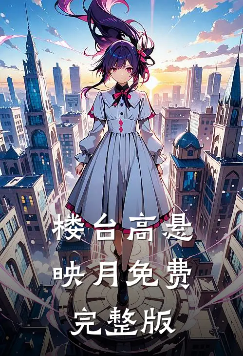楼台高悬映月免费完整版