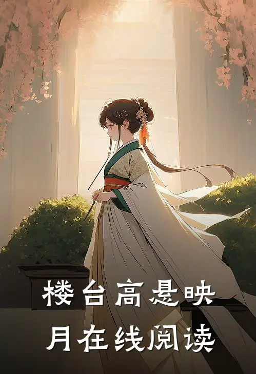 楼台高悬映月在线阅读