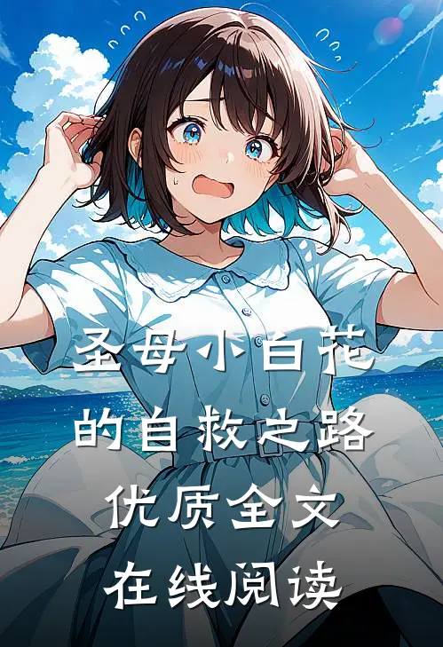 圣母小白花的自救之路优质全文在线阅读