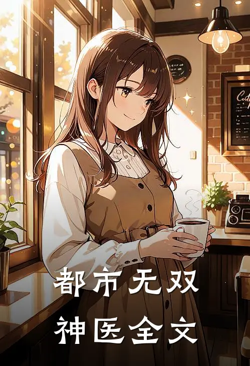 都市无双神医全文