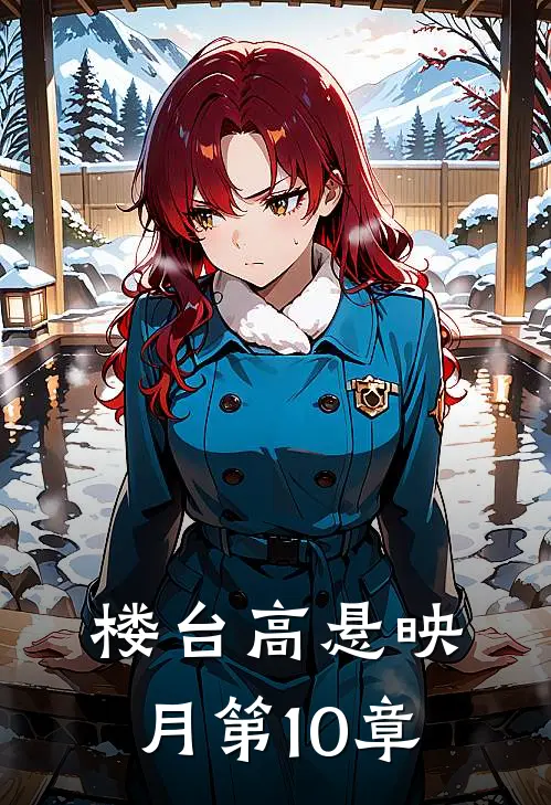 楼台高悬映月第10章