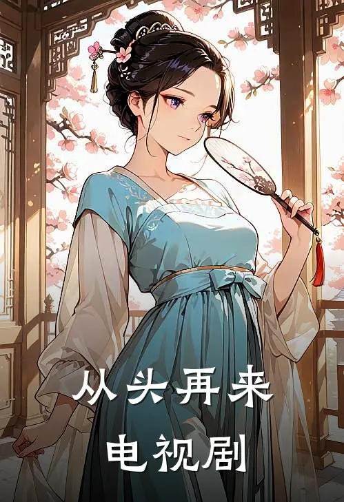 从头再来电视剧