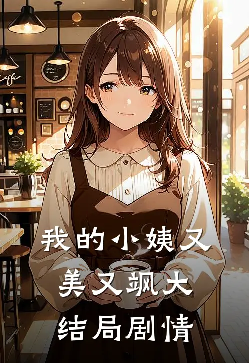 我的小姨又美又飒大结局剧情