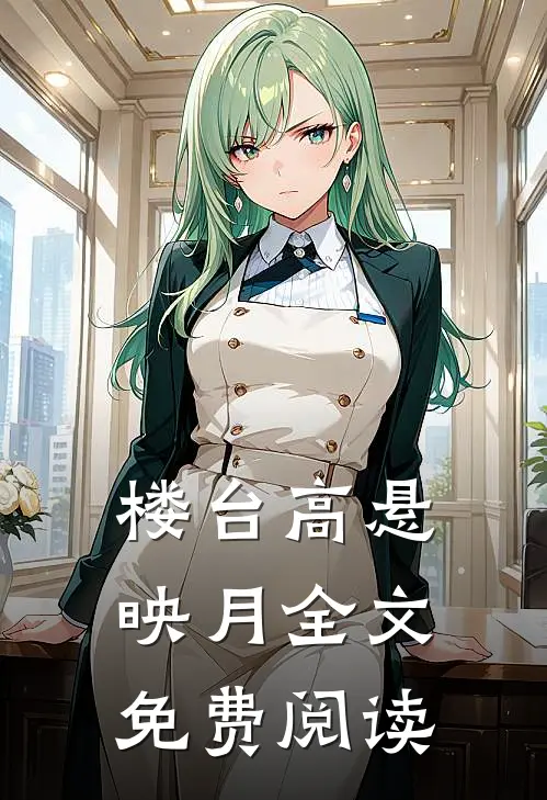 楼台高悬映月全文免费阅读